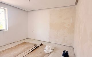 Apartament cu 3 camere - Zona Terra Floresti - Poză 2