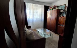 Apartament 2 camere decomandat cu balcon, langa Iulius Mall! - Poză 2