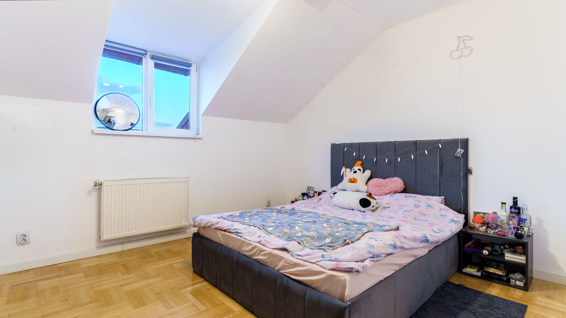 Casa individuala cu 3 apartamente, comision 0%, Intre Lacuri - Poză 14