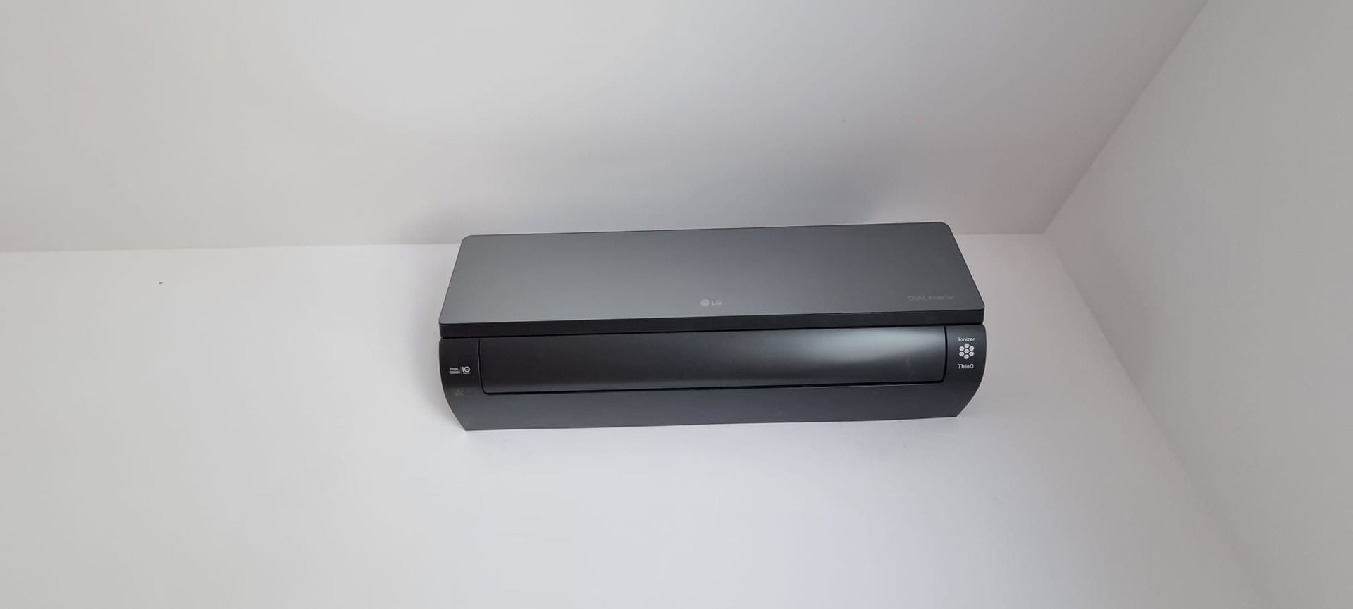 Vilă Individuală cu 700 mp Teren și Mansardă Amenajată - Poză 18