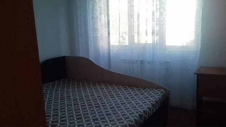 2 cam dec IREG,mobilat si utilat - Poză 3