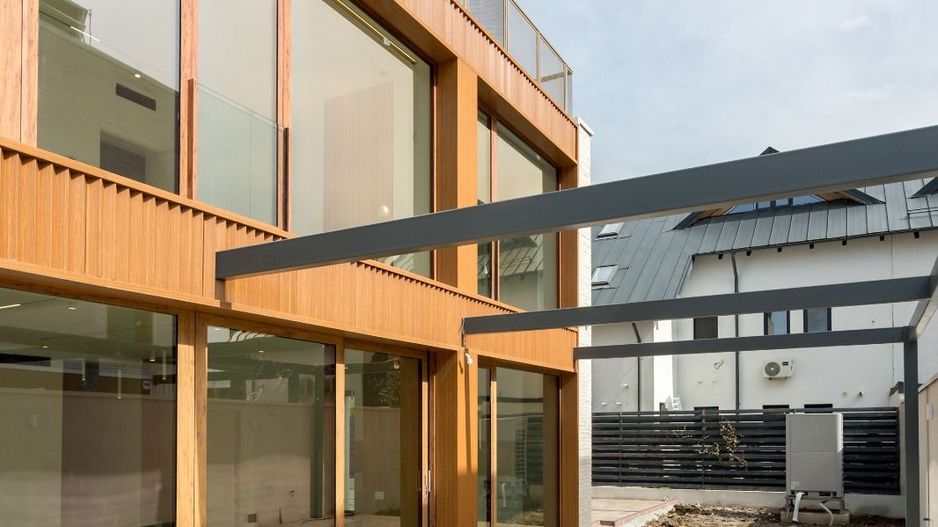 6cam5bai320mputili425mpteren300mpcurtelibera2parc/Voluntari-jud.IF - Poză 2