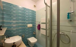 5 camere, lux, 160 mp, finisaje premium, Dorobanți-Floreasca - Poză 10