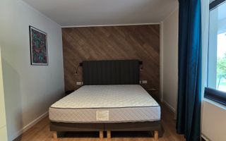 Apartament  Parcul Copou -   LUX- MODERN ! - Poză 9