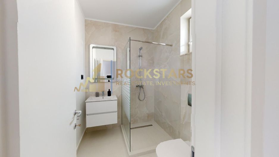 Duplex 5 camere in Pipera | TVA inclus - Poză 11
