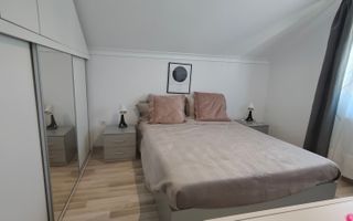 Casă individuală I 4 Camere I Utilată I Acces auto I Cristian - Poză 6