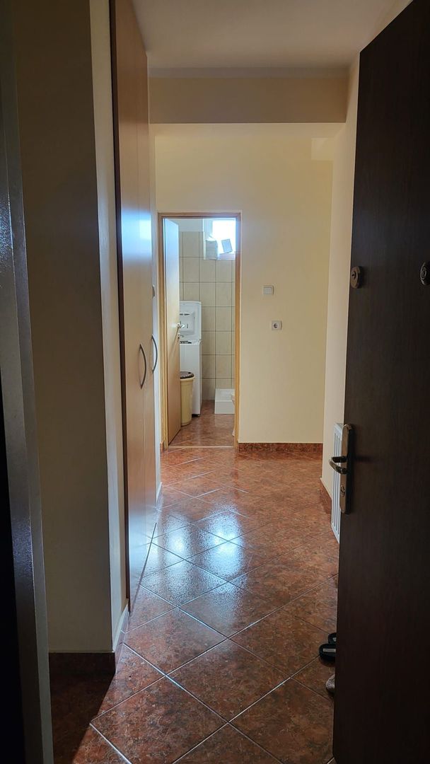 Apartament cu 3 camere de inchiriat Alba Iulia - Poză 4