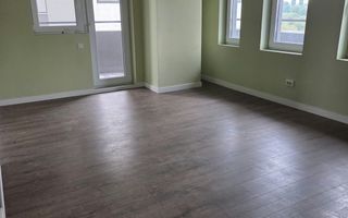 Apartament 2 camere, etaj 8/12, Complex Rezidențial Solumnia, Tătărași - Aurel Vlaicu, Iași - Poză 1