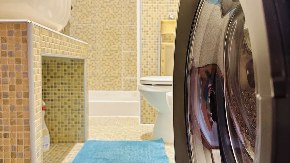 Oferta Inchiriata - Apartament 2 camere | Medicina - Hotel Continental - Poză 25