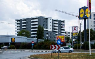 Spatiu Birouri | 75 mp | Zona Avantajoasa | Militari | Aproape de Metrou - Poză 2