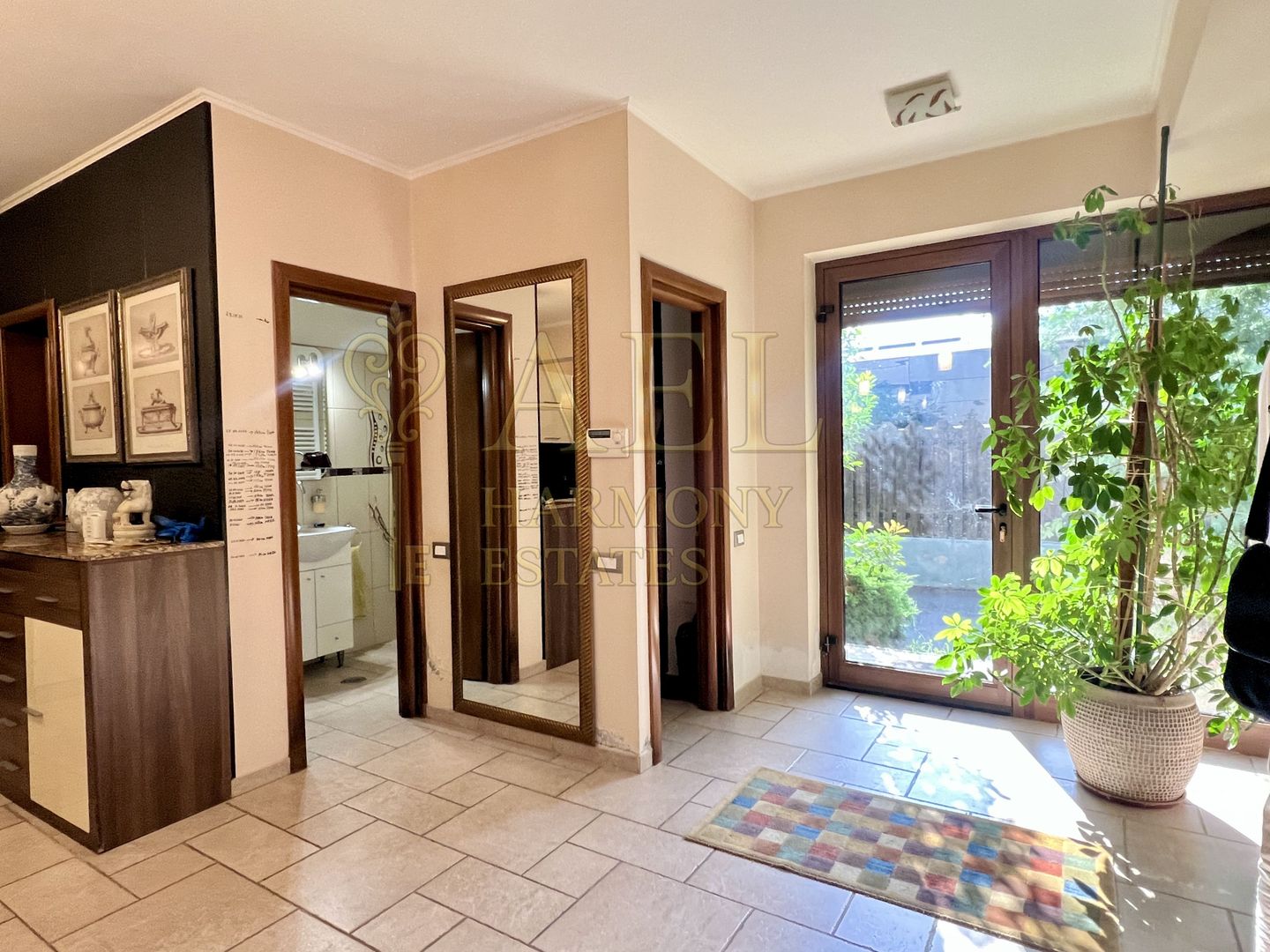 Vilă Premium | Sisești – Băneasa | 241 mp utili | Teren 482 mp - Poză 50