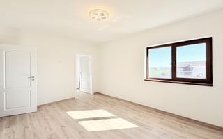 Duplex modern de vânzare în Dumbrăvița – construcție 2026 - Poză 5