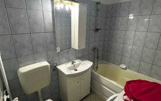Apartament  1 camera zona Lipovei - Poză 7