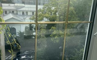 Apartament 2 camere | centrală proprie + AC | bloc interbelic | Piața Romană | - Poză 3