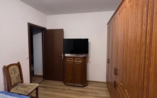Apartament la cheie / etaj intermediar / Zona Terra - Poză 8