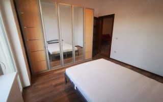 Apartament 2 camere modern, bloc nou, zonă liniștită – Lugojului, lâng - Poză 2