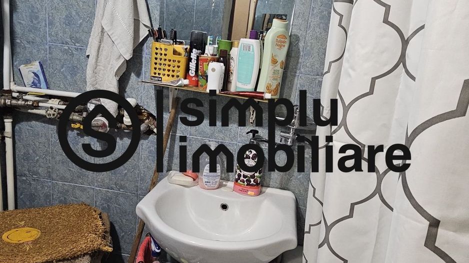 Apartament 3 camere Valea Rosie et 3/4 - Poză 4