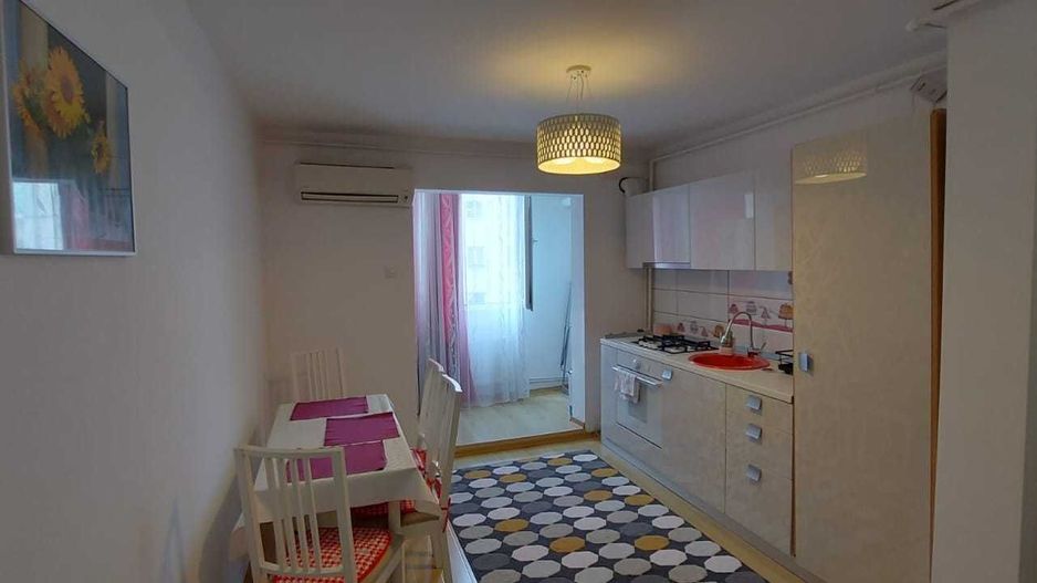Vanzare Apartament 2 camere | Rahova – Margeanului - Poză 5
