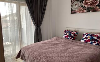 Apartament 3 Camere I Etaj 1 I Prima Inchiriere I Selimbar - Poză 1