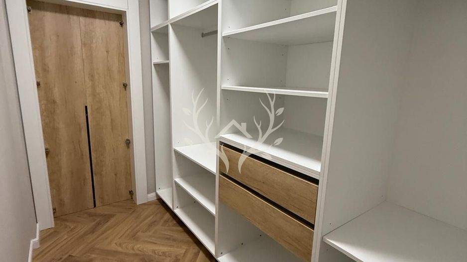 Comision 0% Apartament la cheie cu 3 camere in zona Terra Floresti - Poză 7
