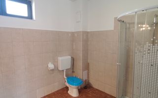 Apartament de inchiria 400 Centrul Civic - Poză 4