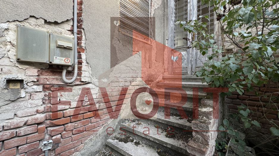 COMISION 0%. Oportunitate imobiliara. Teren 802mp . Pozitie excelenta - Poză 9