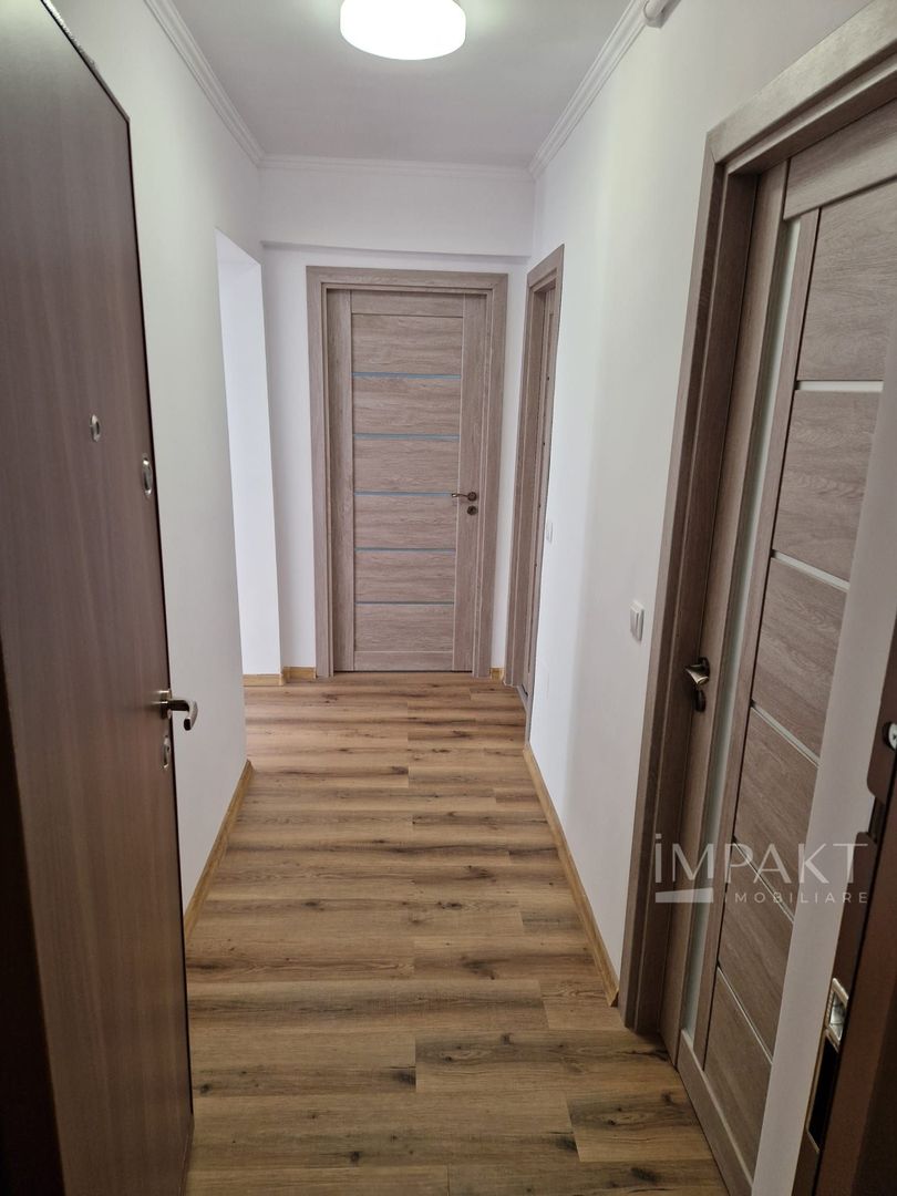 Oportunitate rară în zona Semicentrală – apartament renovat integral! - Poză 6