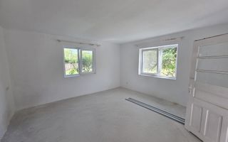 De Vânzare Casă Valea Vinului - Poză 6