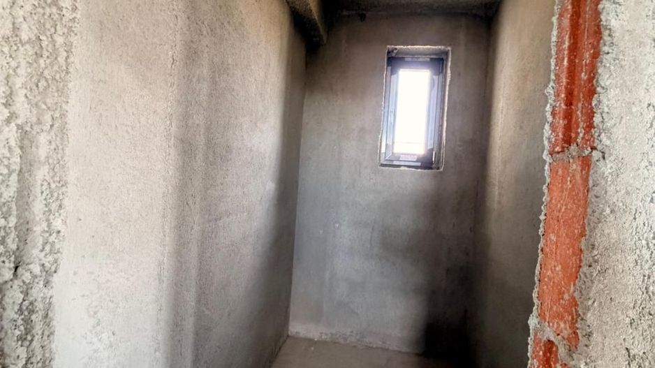 URGENT!, adresa de sector 5, CONSTRUCTIE 2025, NEGOCIABIL - Poză 26