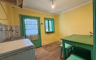 Casă cu teren 251 mp – zona Andronache, Strada Mențiunii - Poză 14