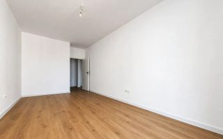 Apartament 2 Camere  + Loc de Parcare Subteran | Smart Residence Lujerului - Poză 9