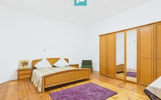 Casă cu 3 camere în Ungaria la preț de garsonieră - Poză 7