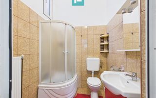 Apartament 4 camere Piata Spitalului Arad - Poză 4