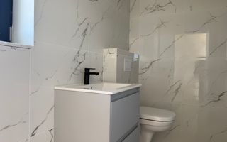 COMISION 0% | Duplex 6 Camere | Mosnita Noua | 160mp | 400mp Teren - Poză 15