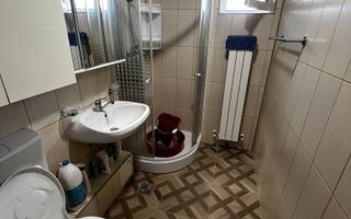 Apartament 2 camere decomandat – Micro 7 | Mobilat și utilat - Poză 8