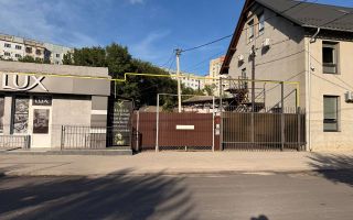 Vânzare, apartament, 2 camere, str. Chișinău, Bălți - Poză 1