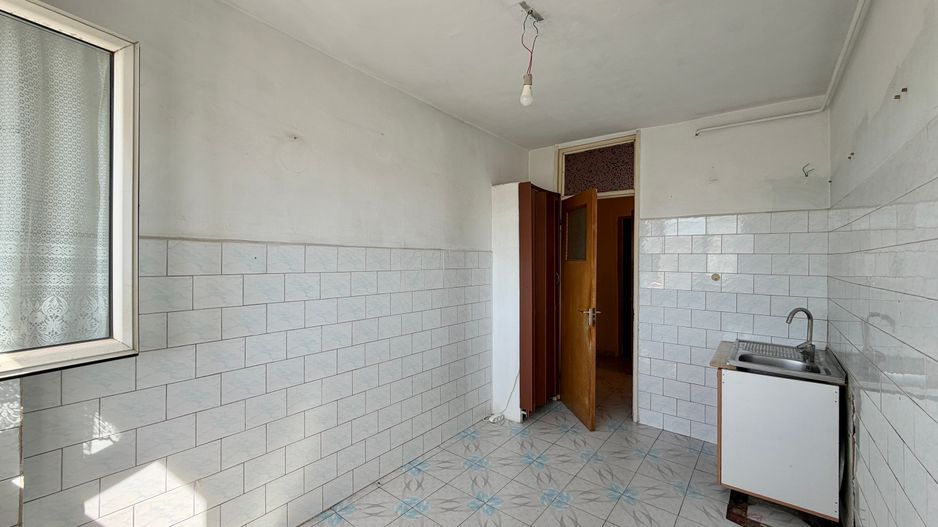 Apartament cu 3 camere, 76,1 mp, Șoseaua Pantelimon – zona Iancului - Poză 2