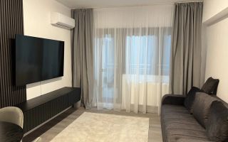 De inchiriat apartament cu 2 camere , Cartierul Solar sector4 - Poză 4