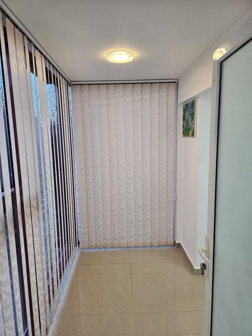 Spațiu comercial de vânzare – Complex Vega, strada Tecuci - Poză 5