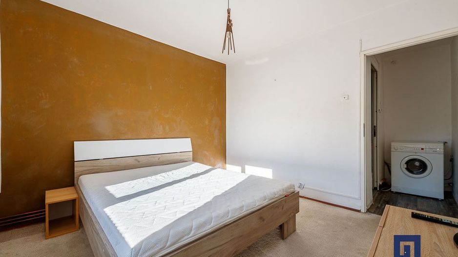 Apartament 2 camere, hol mare, Zona Dorobantilor, COMISION 0 - Poză 15