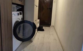 Garsoniera | Mobilat | 1/4 | Utilat | 2007 | Drumul Taberei - Poză 4