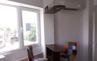 APARTAMENT DACIA COMPARTIMENTAT FUNCTIONAL IN 2 STUDIOURI – ideal investiție - Poză 4