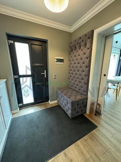 Casa + Spațiu Comercial # *# - Poză 7