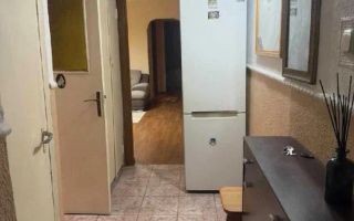 Apartament cu 3 camere ~ zona Micro 3 ~ etaj 1 din 4 ~ - Poză 4