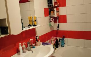 Apartament 2 camere | Mobilat & utilat | Turnisor | Gata de mutare - Poză 8