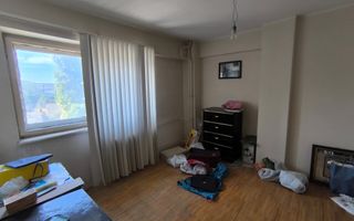 FALEZA NORD(cod03) - 4 camere originale ,frontal la mare ! - Poză 5