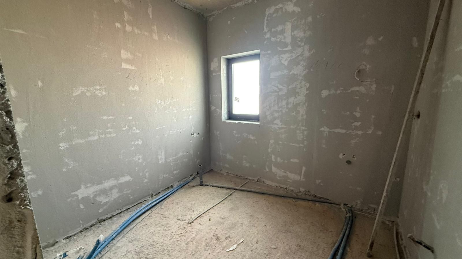 COMISION 0% | Duplex pe Colt | 4 Camere | Mosnita Noua  Zona Kaufland - Poză 4