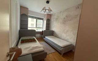 3 Camere Premium | Luxuria Residence | Prima Închiriere - Poză 5