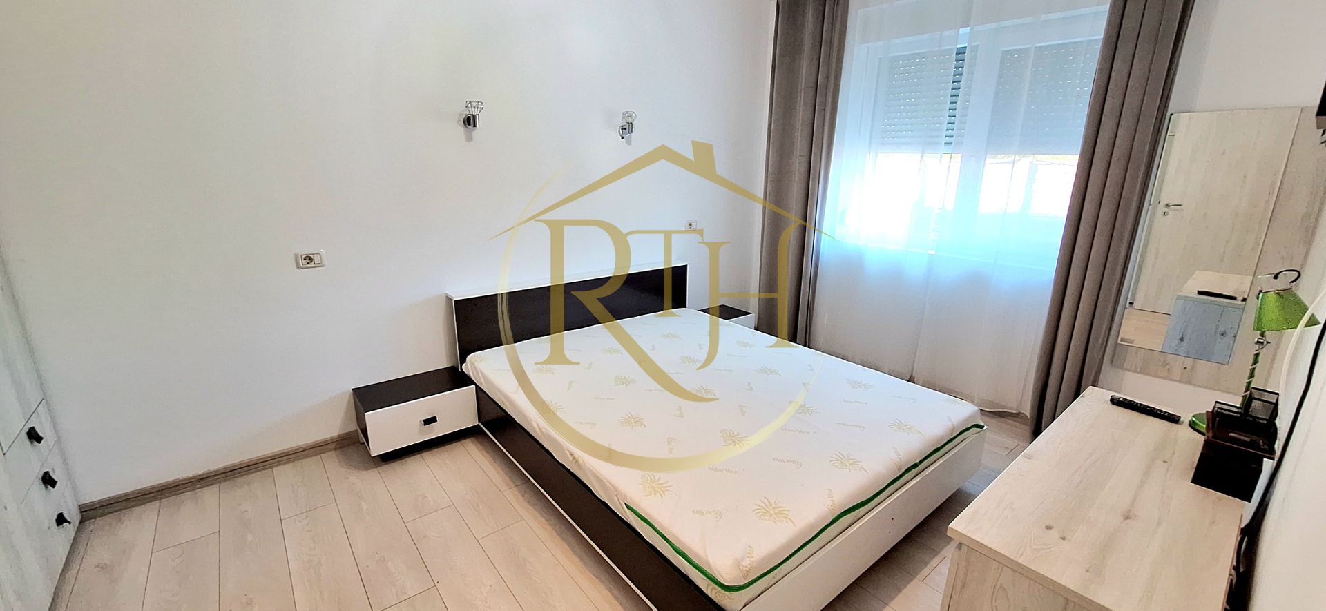 Apartament de inchiriat, 2 camere, Giroc zona centrala, langa Scoala - Poză 10