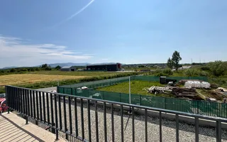 Viața la casă, liniște și munți la orizont – Duplexuri noi în Mohu - Poză 35